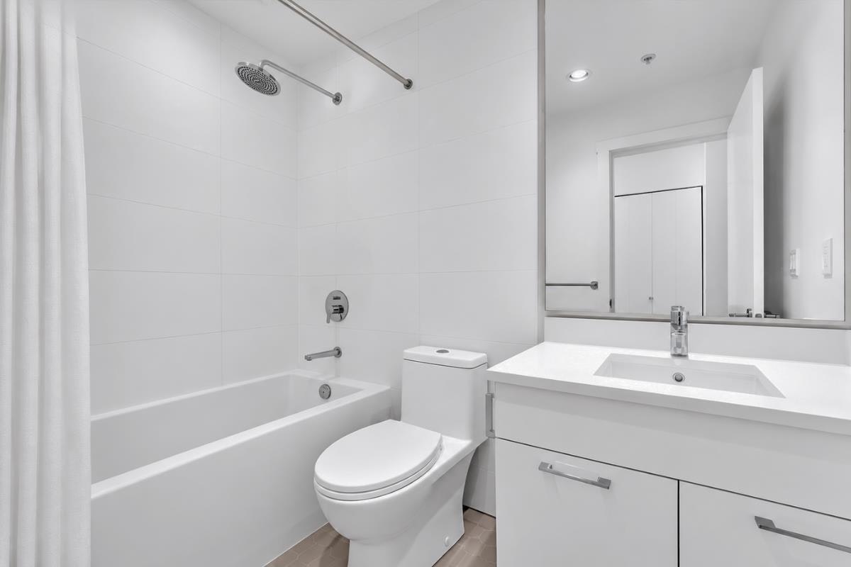 315-711 W 14th Street, North Vancouver, BC, V7M 3E8 - 16