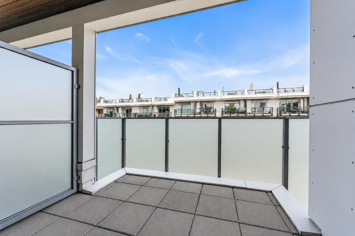 315-711 W 14th Street, North Vancouver, BC, V7M 3E8 - 5
