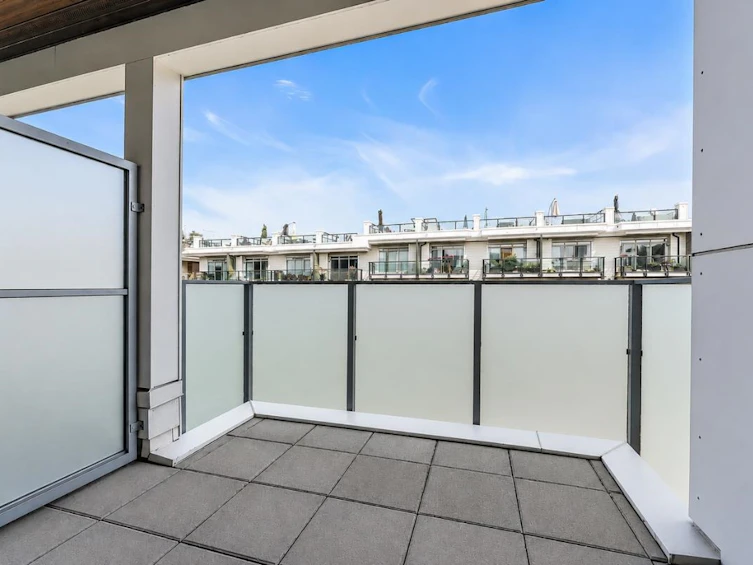 315-711 W 14th Street, North Vancouver, BC, V7M 3E8 - 5