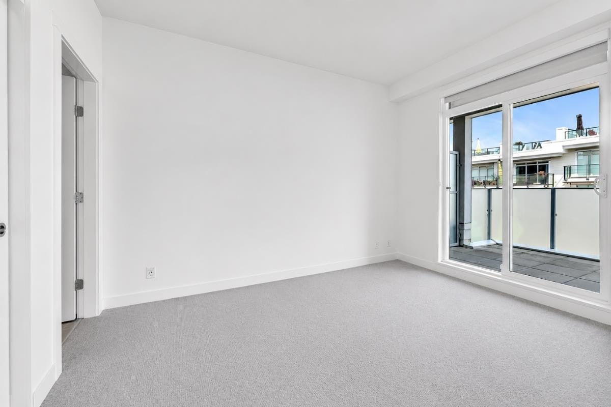 315-711 W 14th Street, North Vancouver, BC, V7M 3E8 - 11