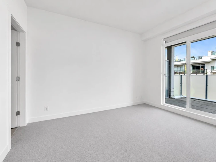 315-711 W 14th Street, North Vancouver, BC, V7M 3E8 - 11