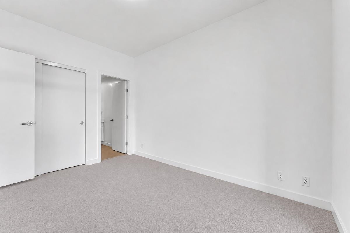315-711 W 14th Street, North Vancouver, BC, V7M 3E8 - 15