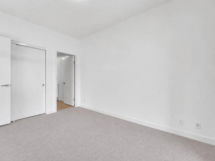 315-711 W 14th Street, North Vancouver, BC, V7M 3E8 - 15