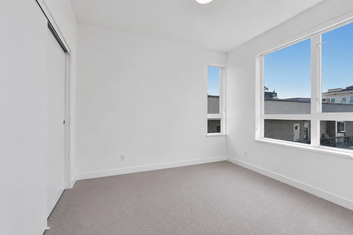 315-711 W 14th Street, North Vancouver, BC, V7M 3E8 - 14