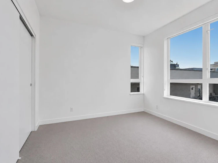 315-711 W 14th Street, North Vancouver, BC, V7M 3E8 - 14