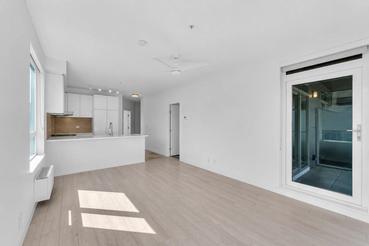 315-711 W 14th Street, North Vancouver, BC, V7M 3E8 - 4