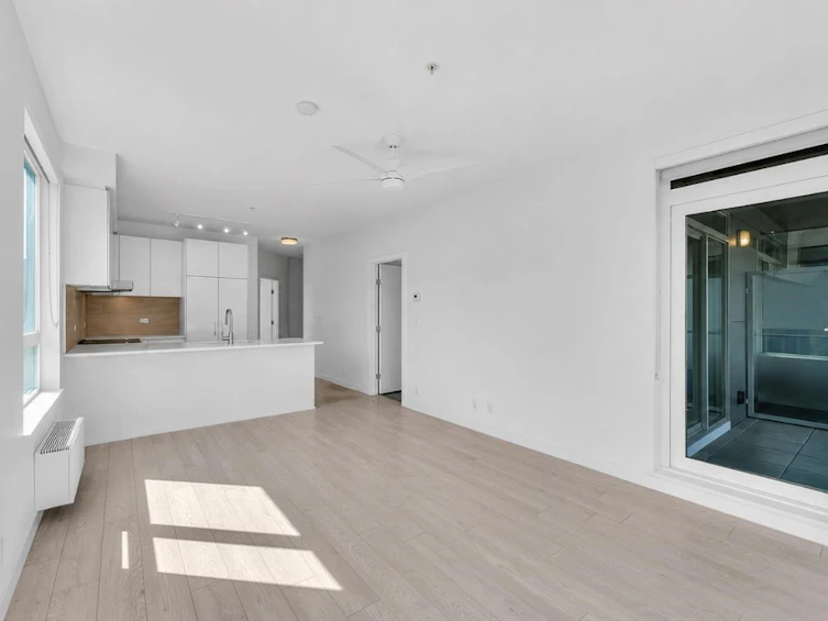 315-711 W 14th Street, North Vancouver, BC, V7M 3E8 - 4
