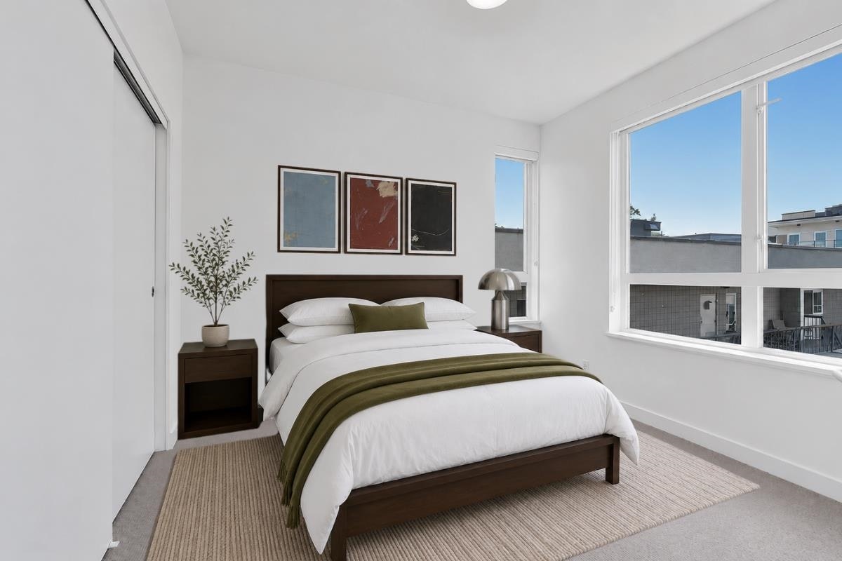 315-711 W 14th Street, North Vancouver, BC, V7M 3E8 - 13