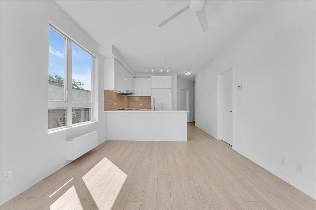 315-711 W 14th Street, North Vancouver, BC, V7M 3E8 - 9