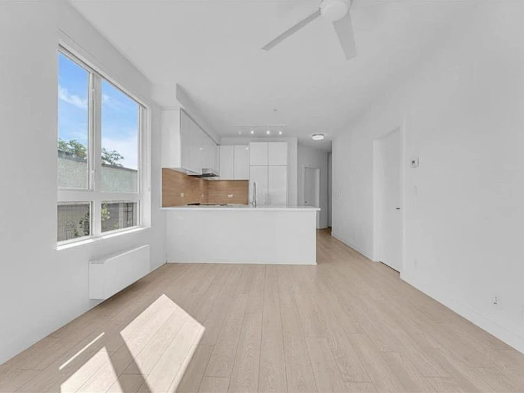 315-711 W 14th Street, North Vancouver, BC, V7M 3E8 - 9