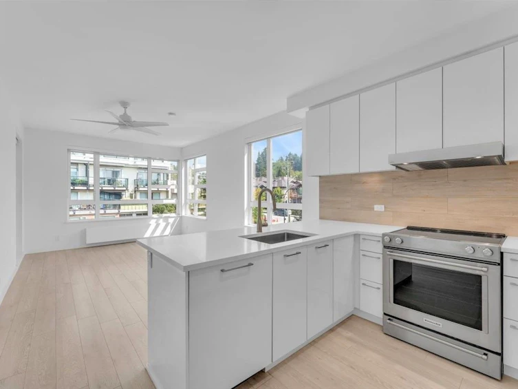 315-711 W 14th Street, North Vancouver, BC, V7M 3E8 - 7