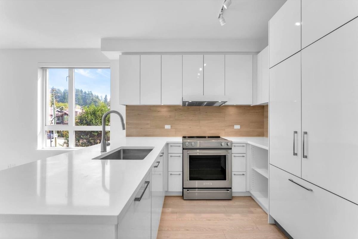 315-711 W 14th Street, North Vancouver, BC, V7M 3E8 - 8