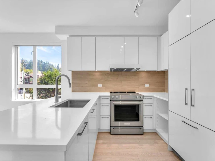 315-711 W 14th Street, North Vancouver, BC, V7M 3E8 - 8