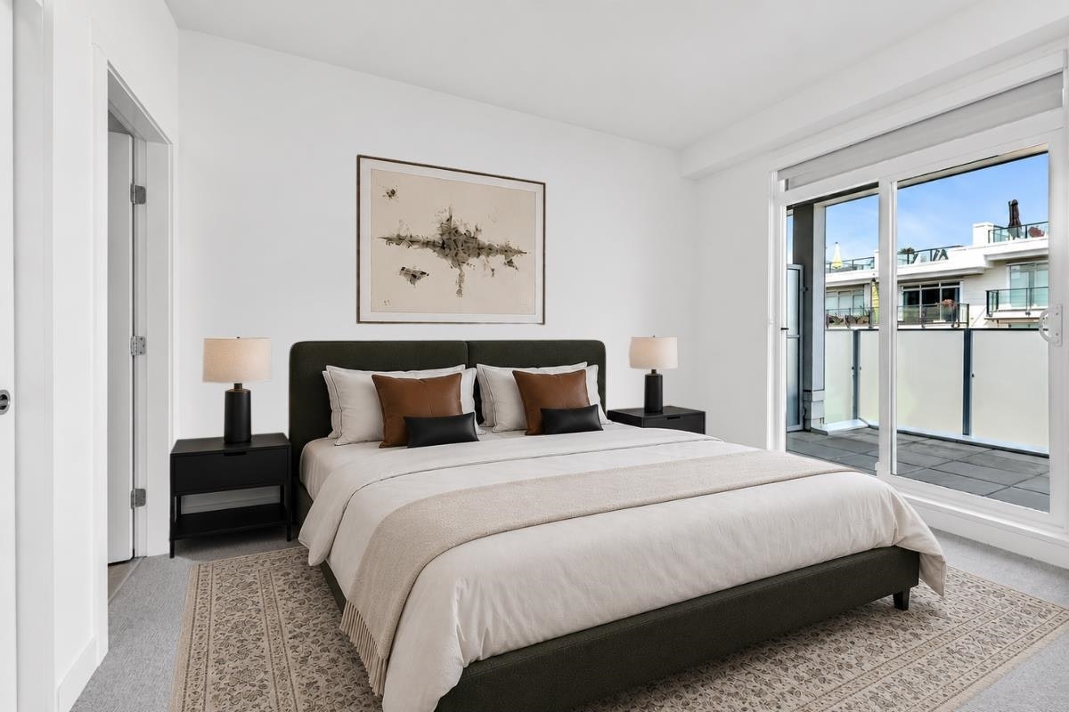315-711 W 14th Street, North Vancouver, BC, V7M 3E8 - 10
