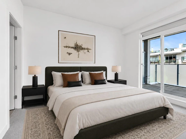 315-711 W 14th Street, North Vancouver, BC, V7M 3E8 - 10