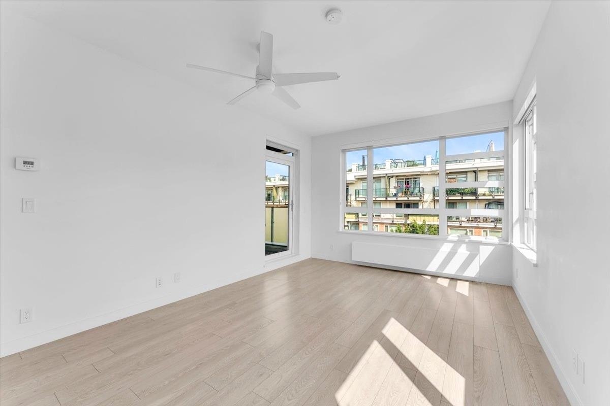 315-711 W 14th Street, North Vancouver, BC, V7M 3E8 - 6