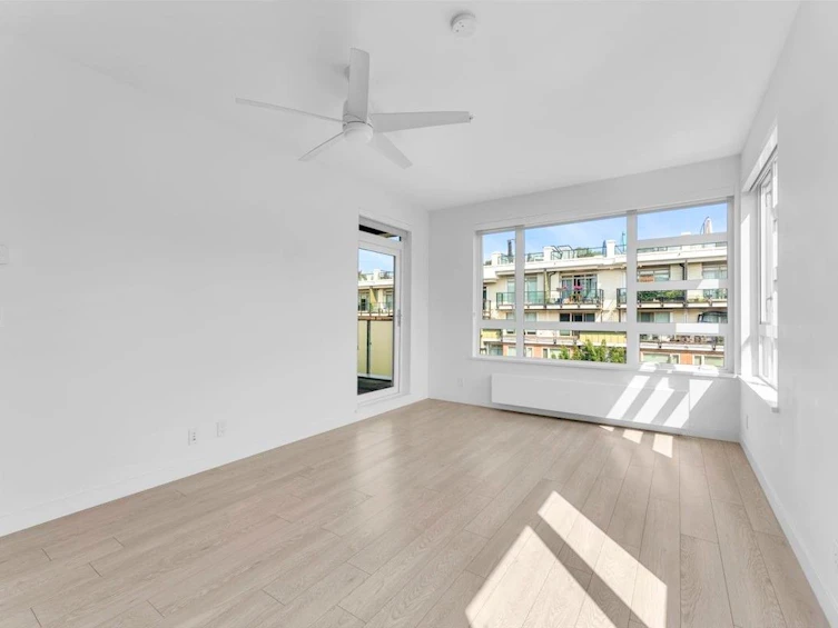 315-711 W 14th Street, North Vancouver, BC, V7M 3E8 - 6