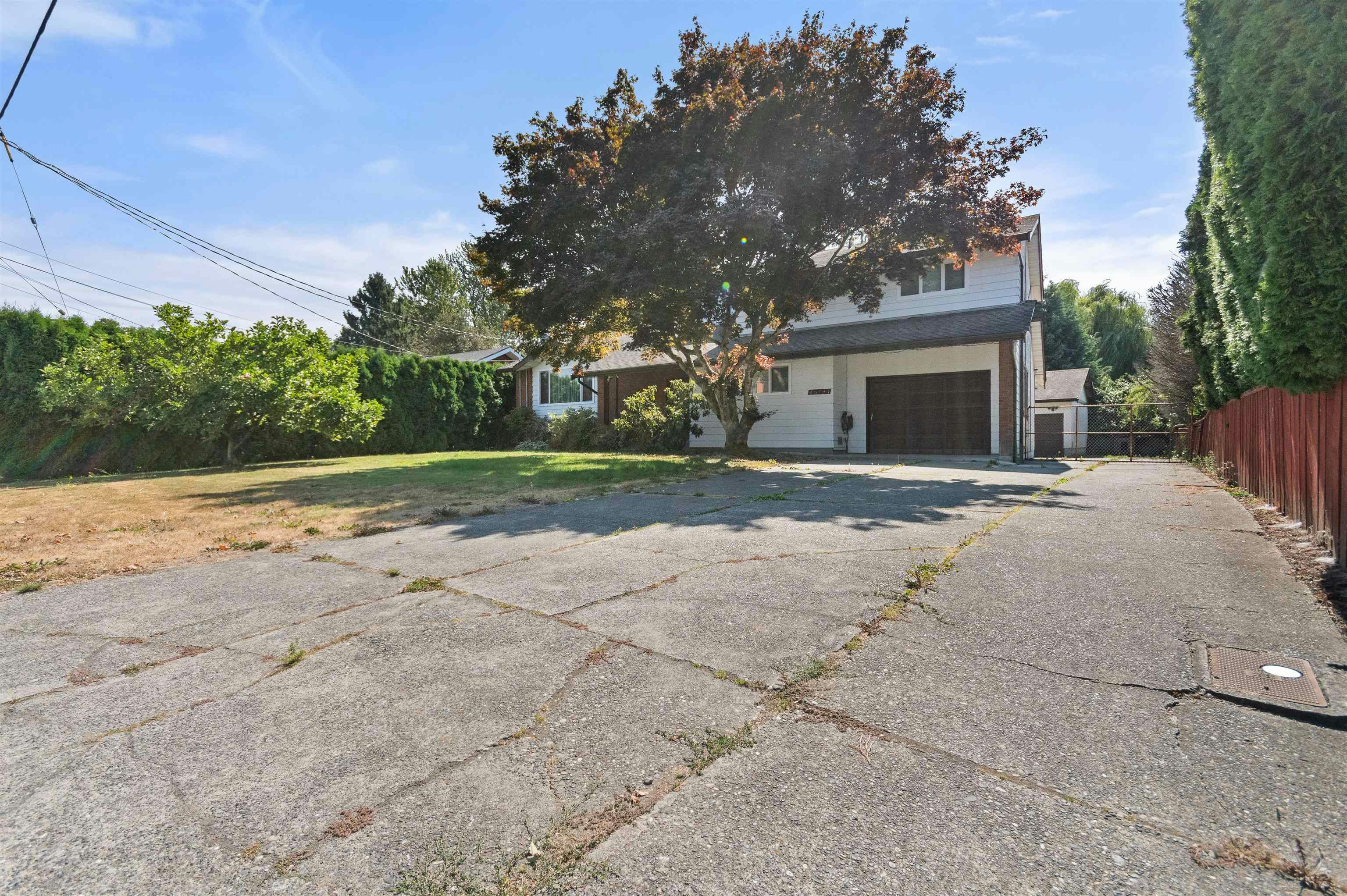 46194 Greenwood Drive - 2