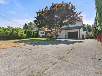 46194 Greenwood Drive - 2