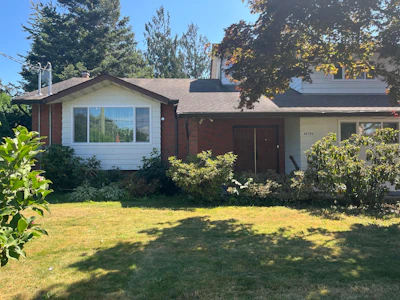 46194 Greenwood Drive - 2