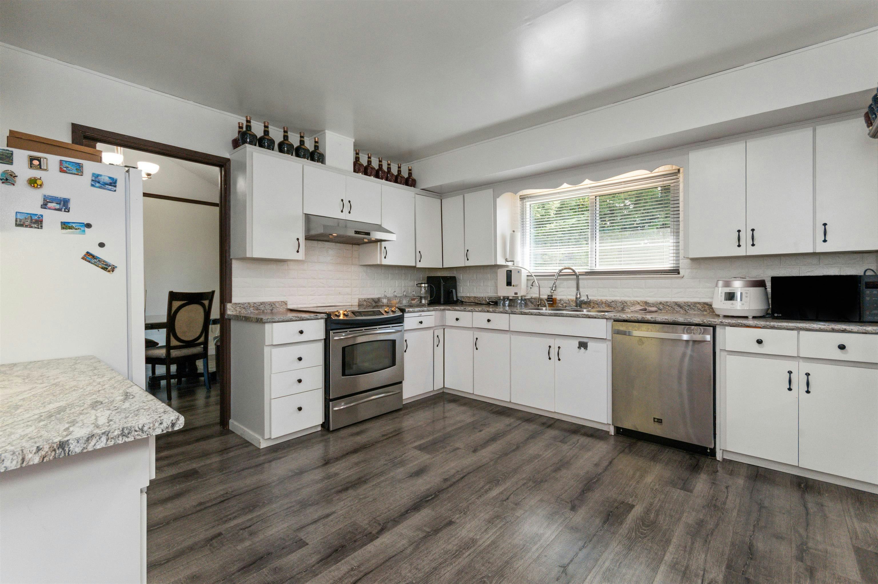46194 Greenwood Drive, Chilliwack, BC, V2R 4C8 - 13
