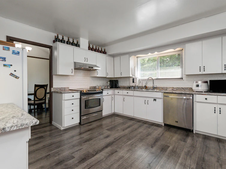 46194 Greenwood Drive, Chilliwack, BC, V2R 4C8 - 13