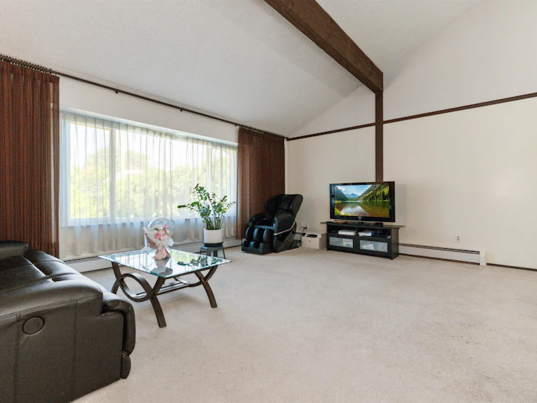 46194 Greenwood Drive, Chilliwack, BC, V2R 4C8 - 8