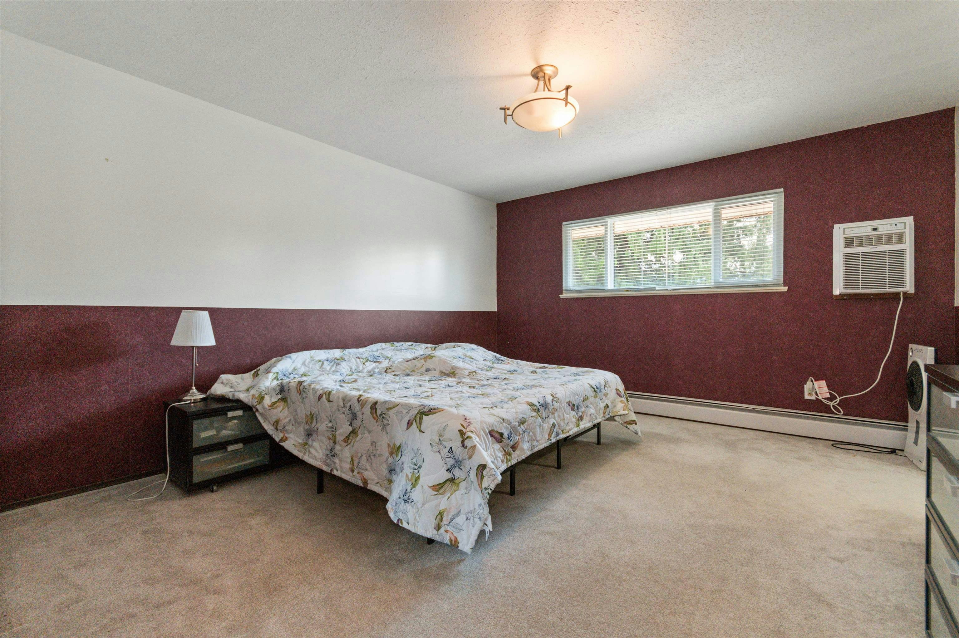 46194 Greenwood Drive, Chilliwack, BC, V2R 4C8 - 23