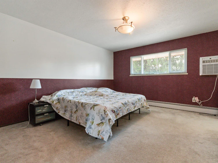 46194 Greenwood Drive, Chilliwack, BC, V2R 4C8 - 23