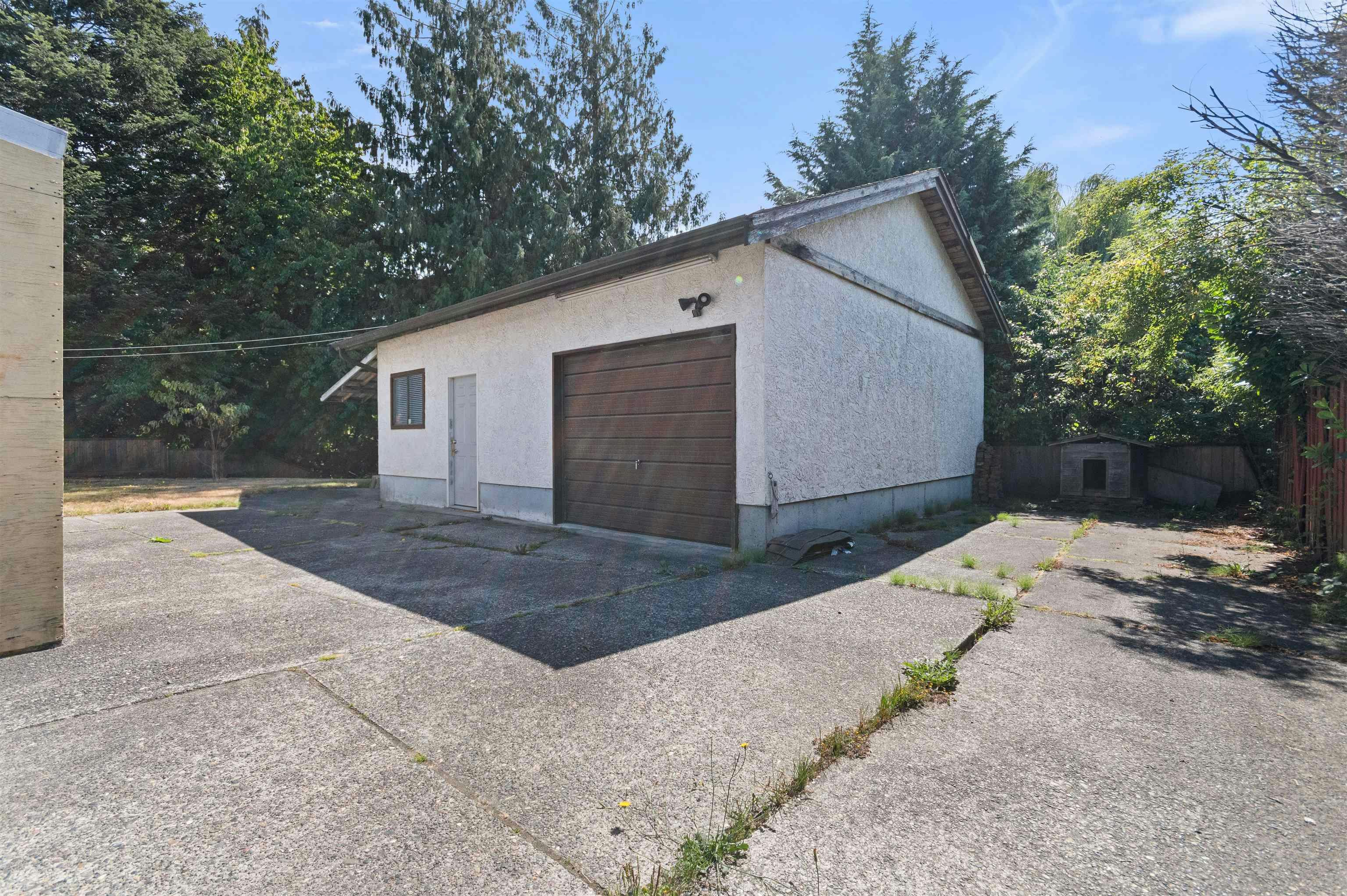 46194 Greenwood Drive, Chilliwack, BC, V2R 4C8 - 36