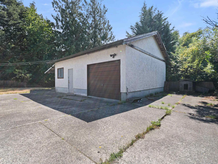 46194 Greenwood Drive, Chilliwack, BC, V2R 4C8 - 36