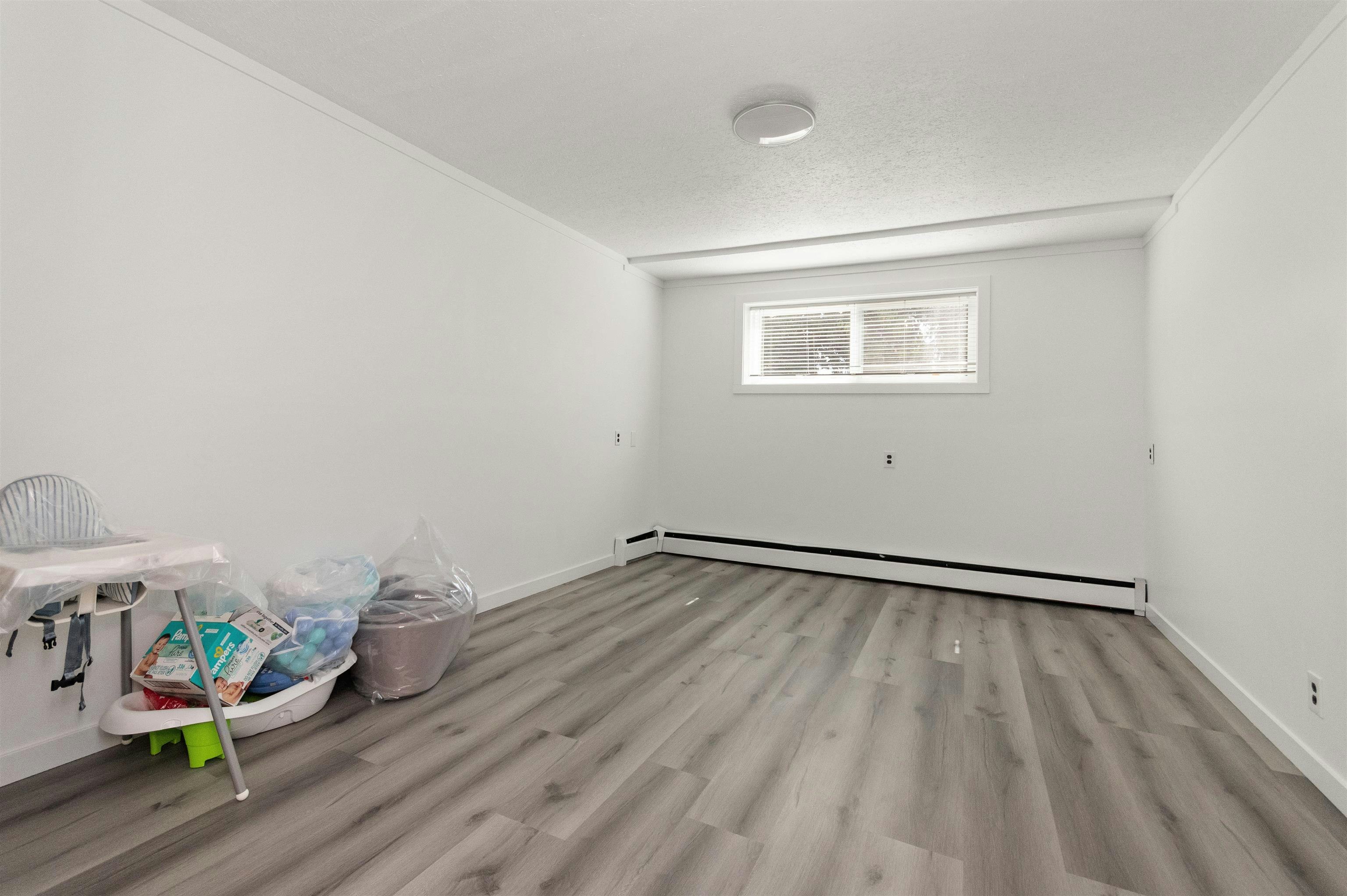 46194 Greenwood Drive, Chilliwack, BC, V2R 4C8 - 34