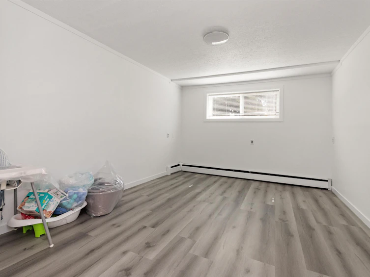 46194 Greenwood Drive, Chilliwack, BC, V2R 4C8 - 34