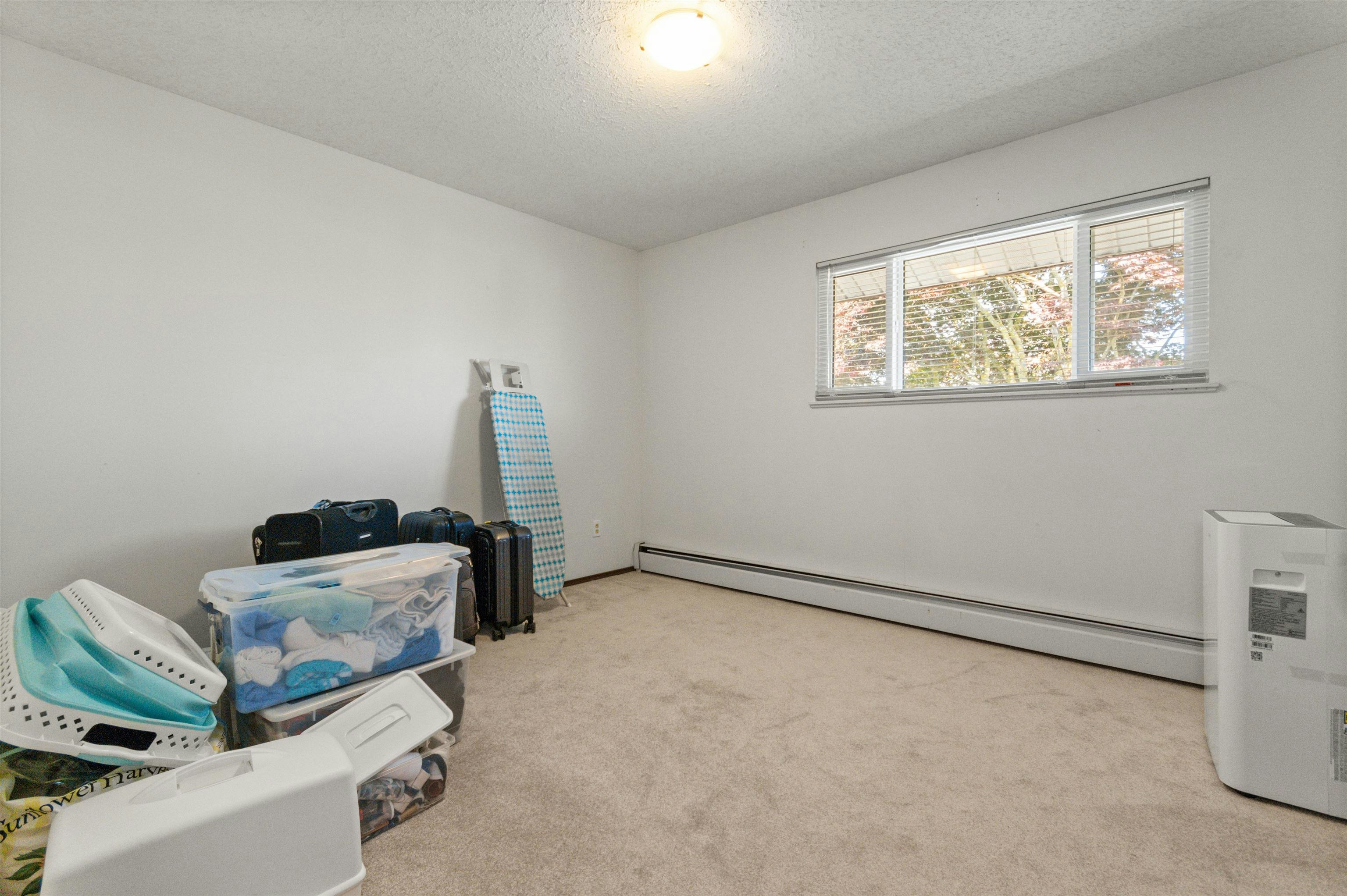 46194 Greenwood Drive, Chilliwack, BC, V2R 4C8 - 33