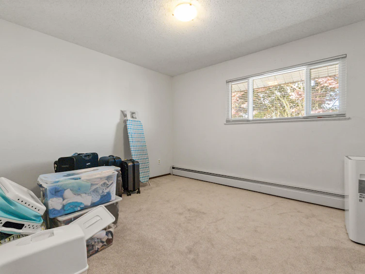 46194 Greenwood Drive, Chilliwack, BC, V2R 4C8 - 33