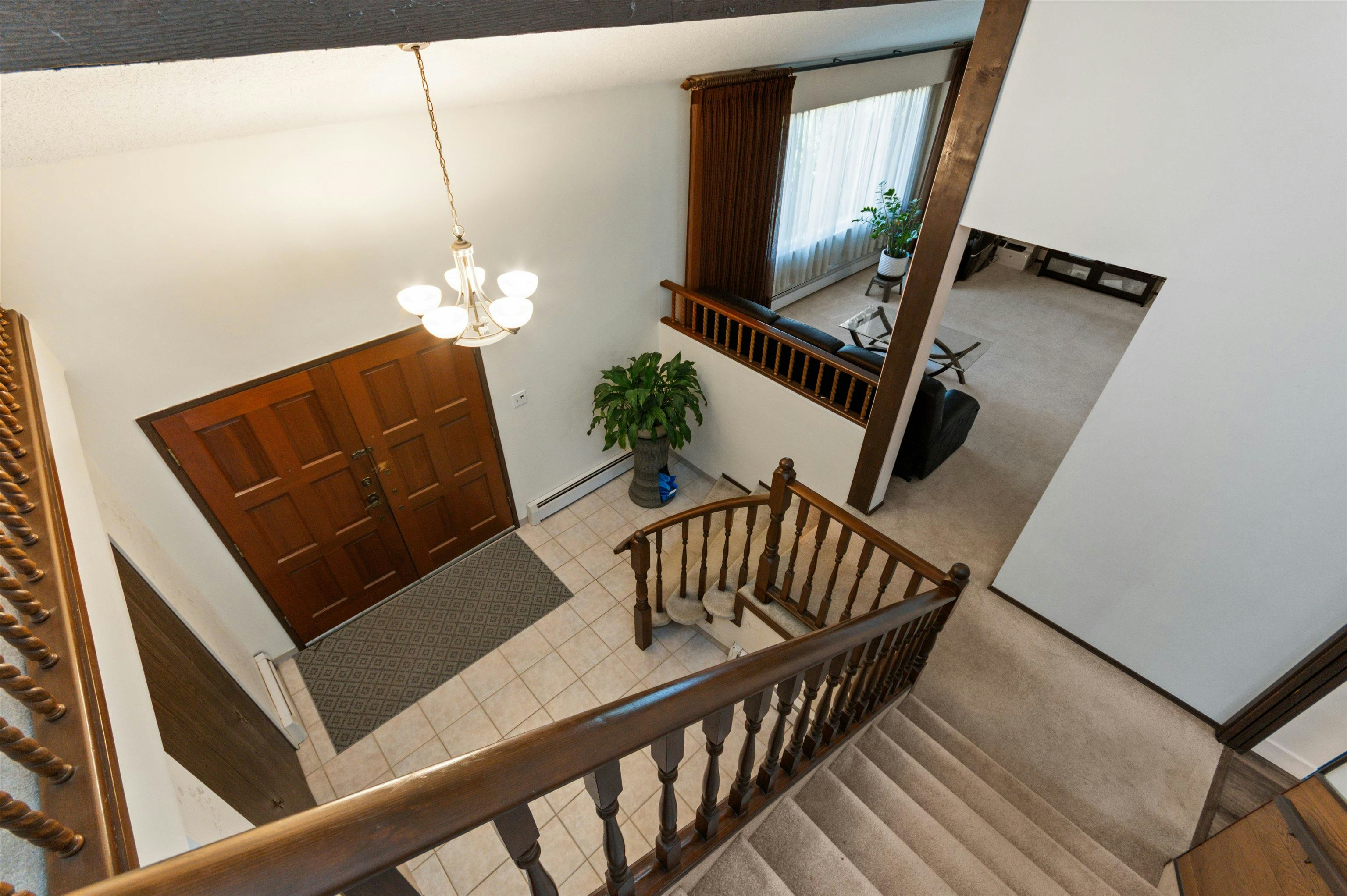46194 Greenwood Drive, Chilliwack, BC, V2R 4C8 - 6