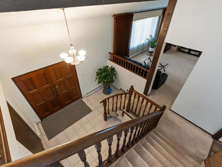 46194 Greenwood Drive, Chilliwack, BC, V2R 4C8 - 6