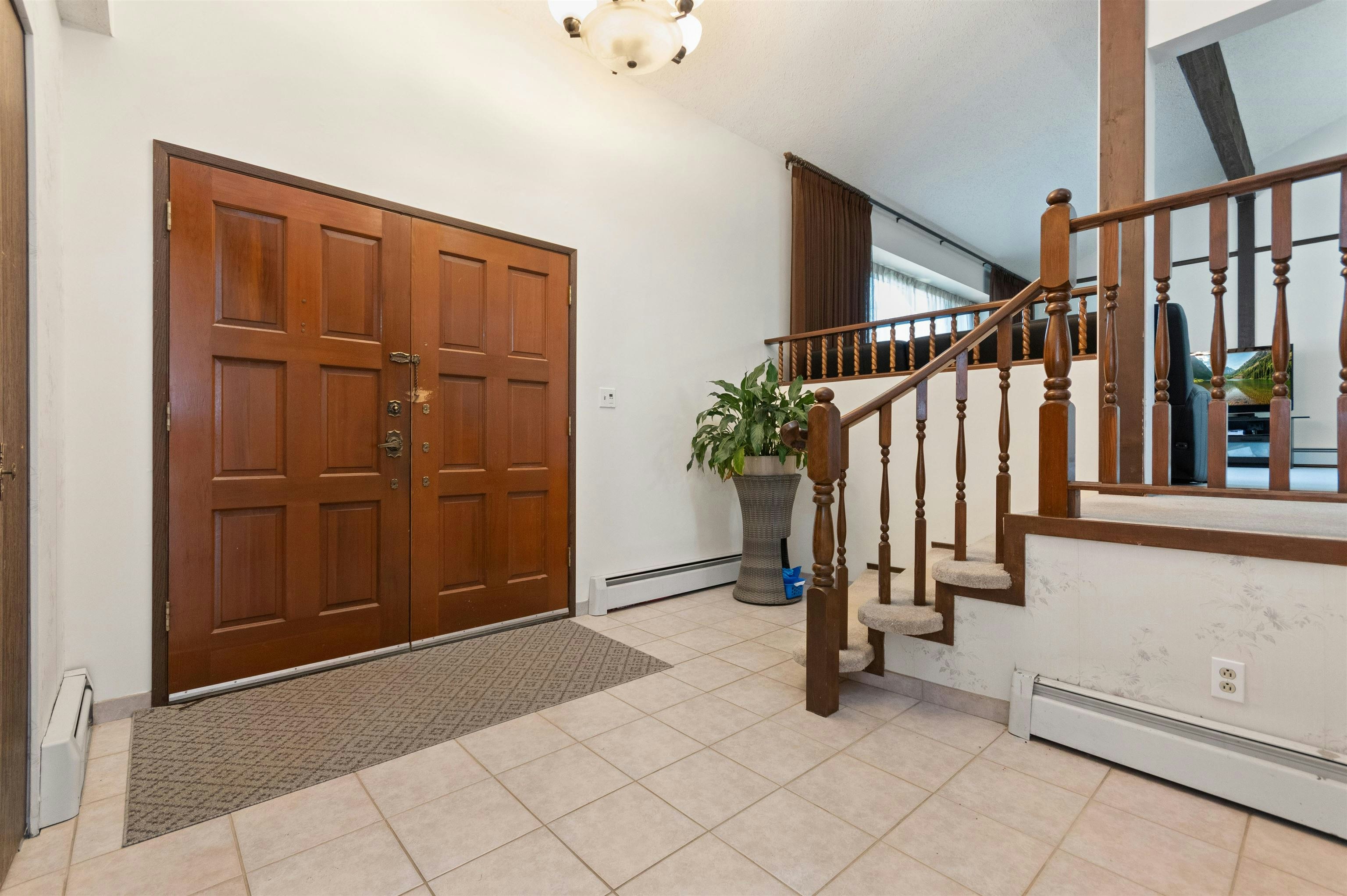 46194 Greenwood Drive - 4