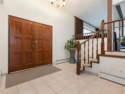 46194 Greenwood Drive - 4