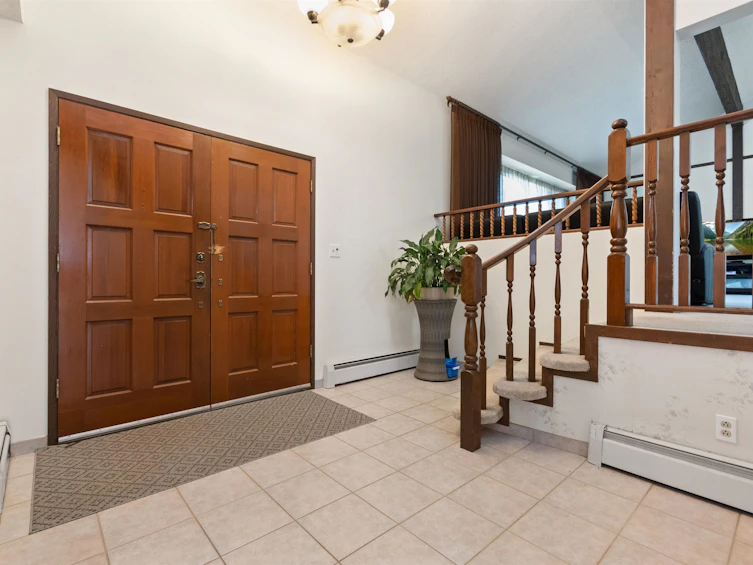 46194 Greenwood Drive, Chilliwack, BC, V2R 4C8 - 4