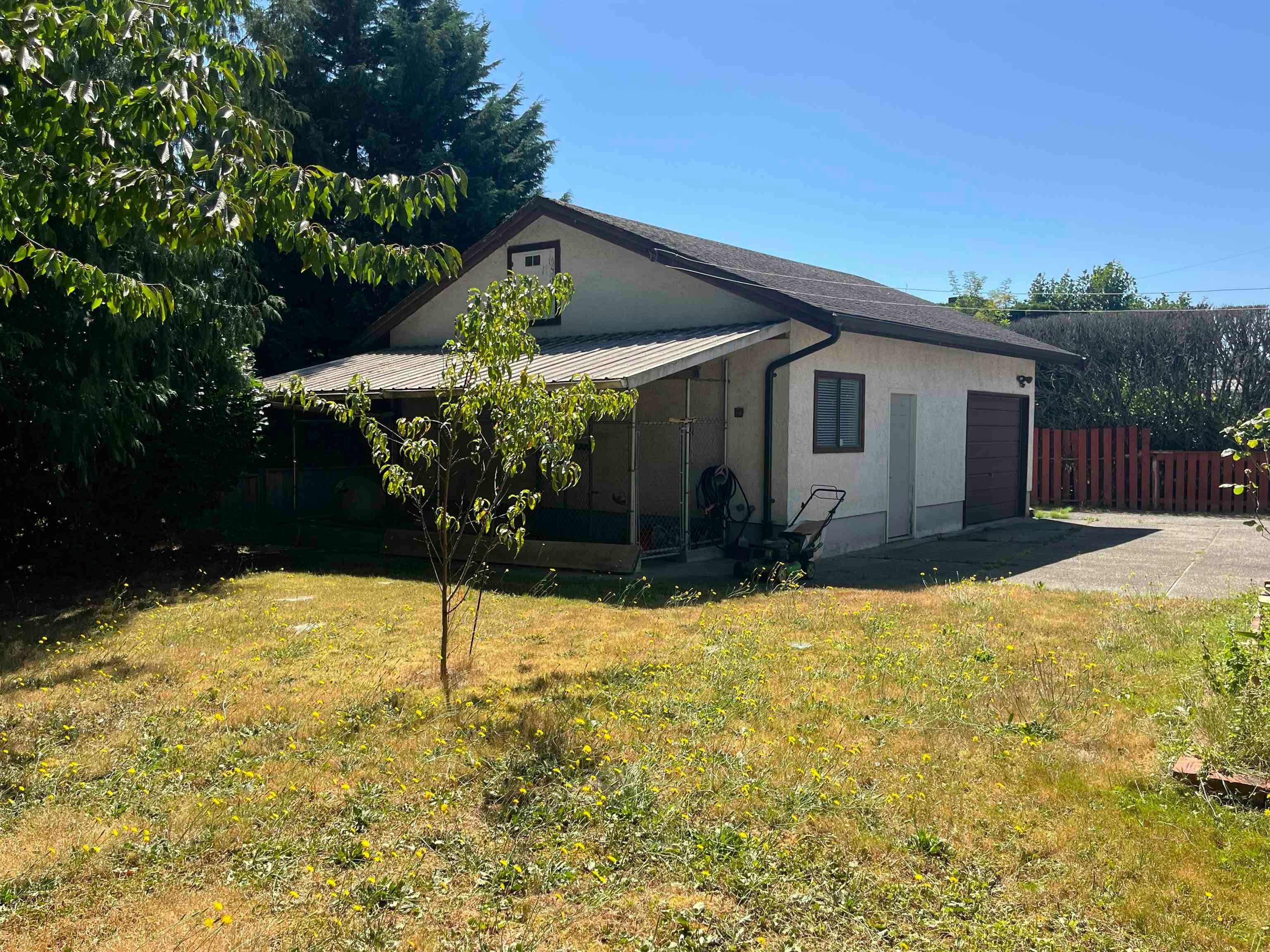 46194 Greenwood Drive - 3