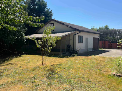 46194 Greenwood Drive - 3