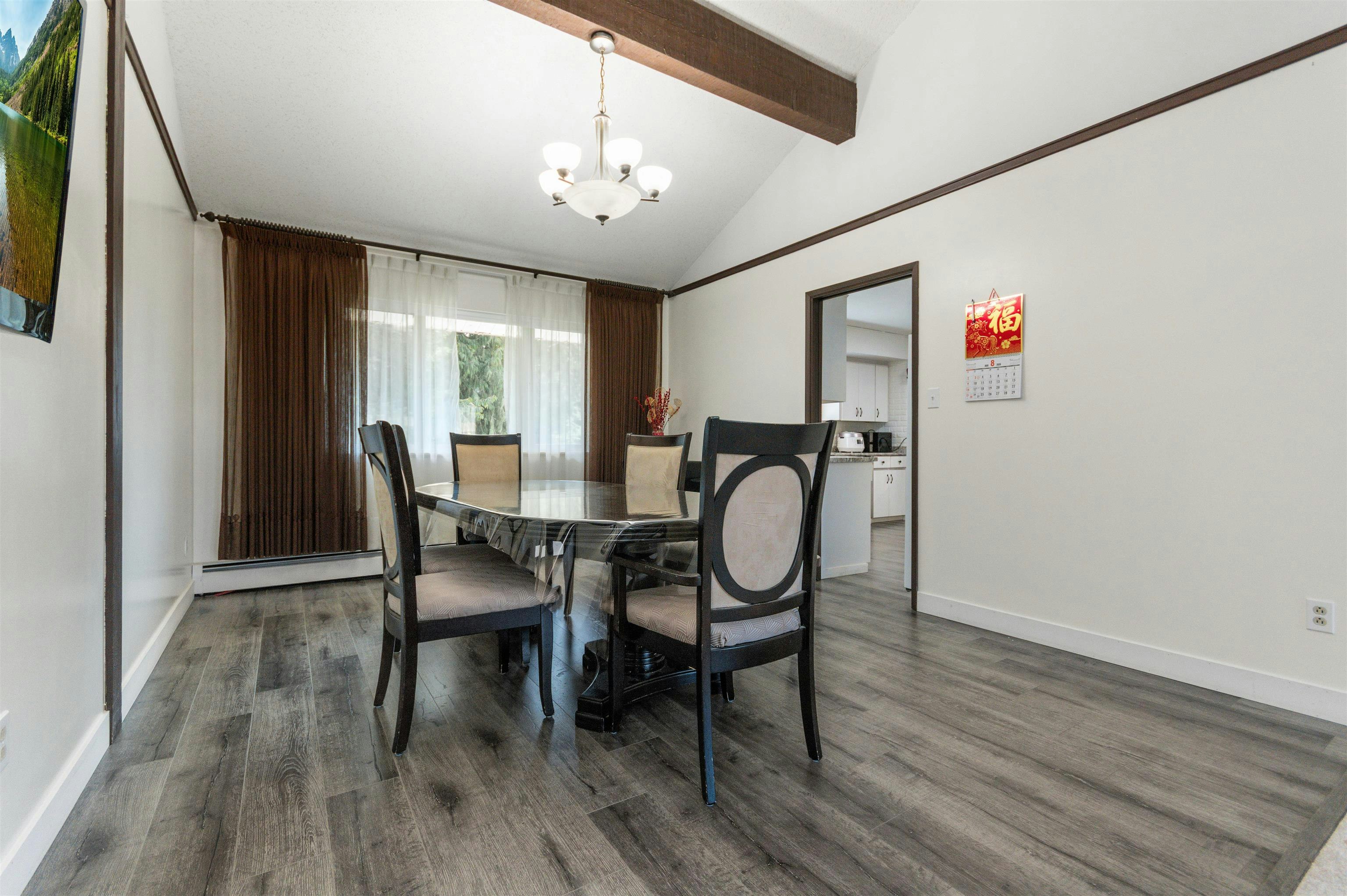 46194 Greenwood Drive, Chilliwack, BC, V2R 4C8 - 11