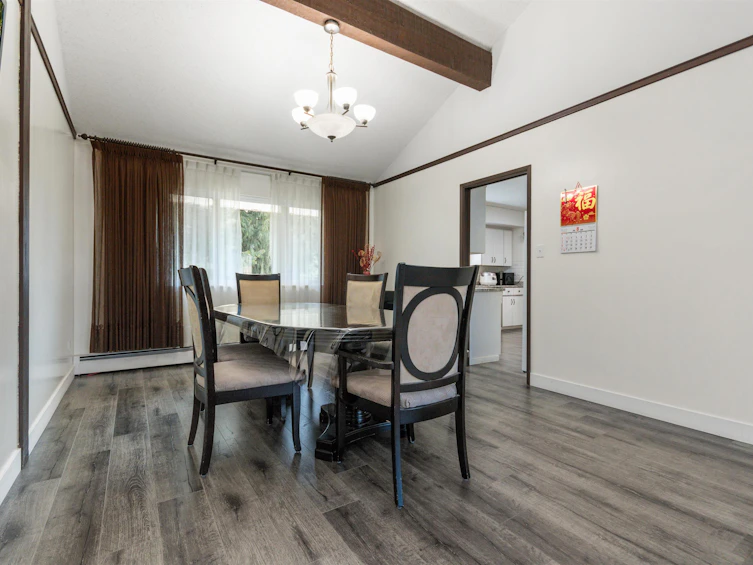 46194 Greenwood Drive, Chilliwack, BC, V2R 4C8 - 11