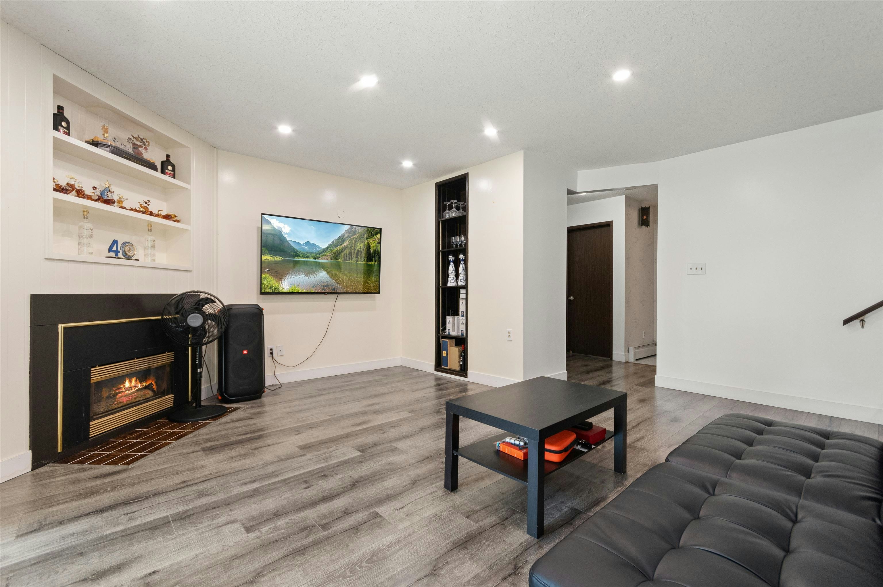 46194 Greenwood Drive, Chilliwack, BC, V2R 4C8 - 17