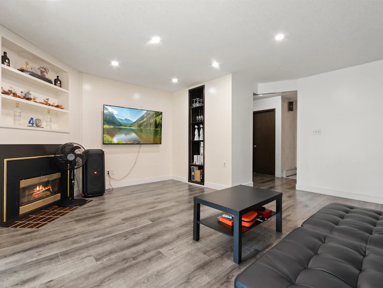 46194 Greenwood Drive, Chilliwack, BC, V2R 4C8 - 17