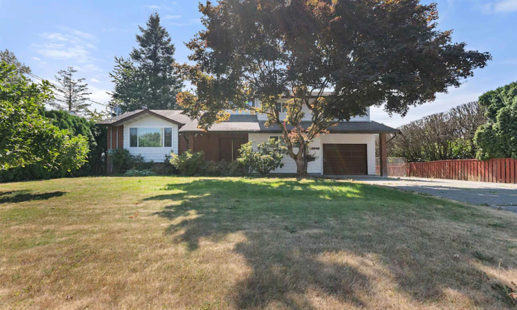 46194 Greenwood Drive