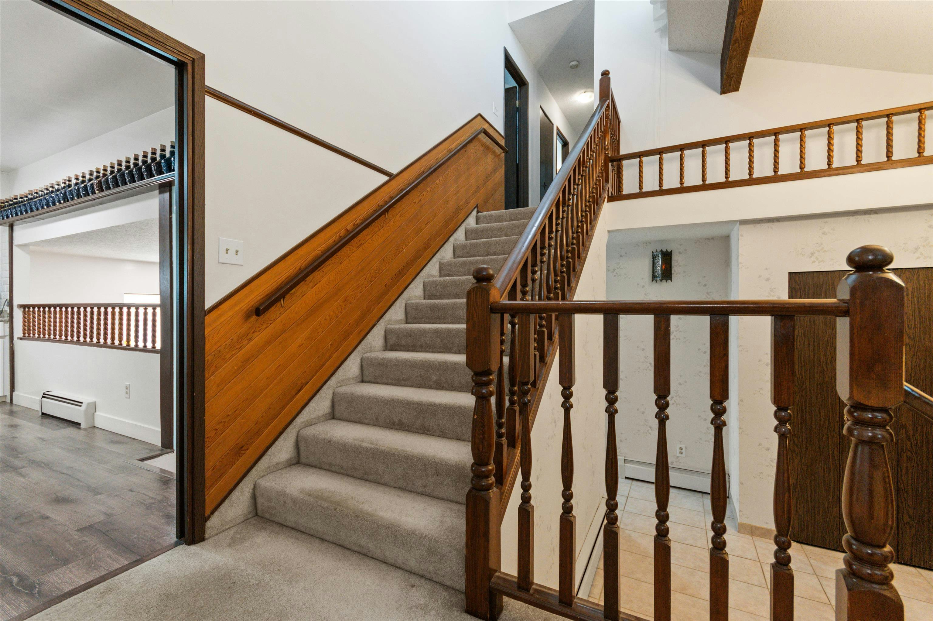 46194 Greenwood Drive, Chilliwack, BC, V2R 4C8 - 22