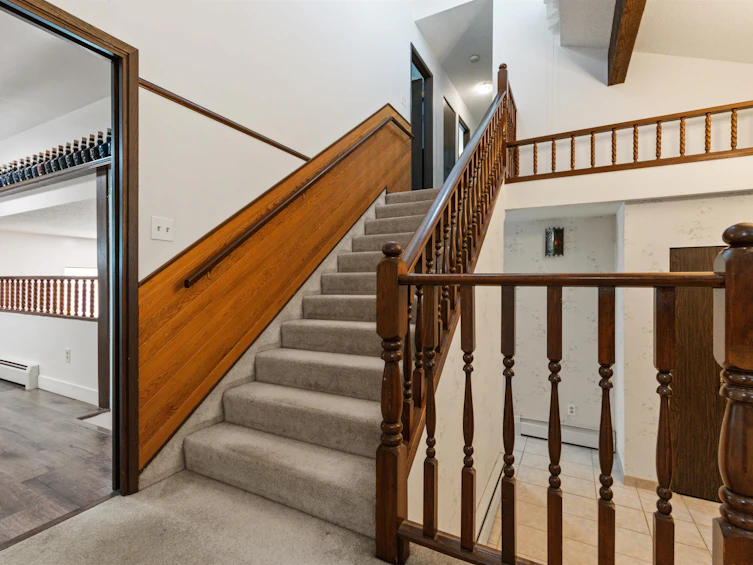 46194 Greenwood Drive, Chilliwack, BC, V2R 4C8 - 22
