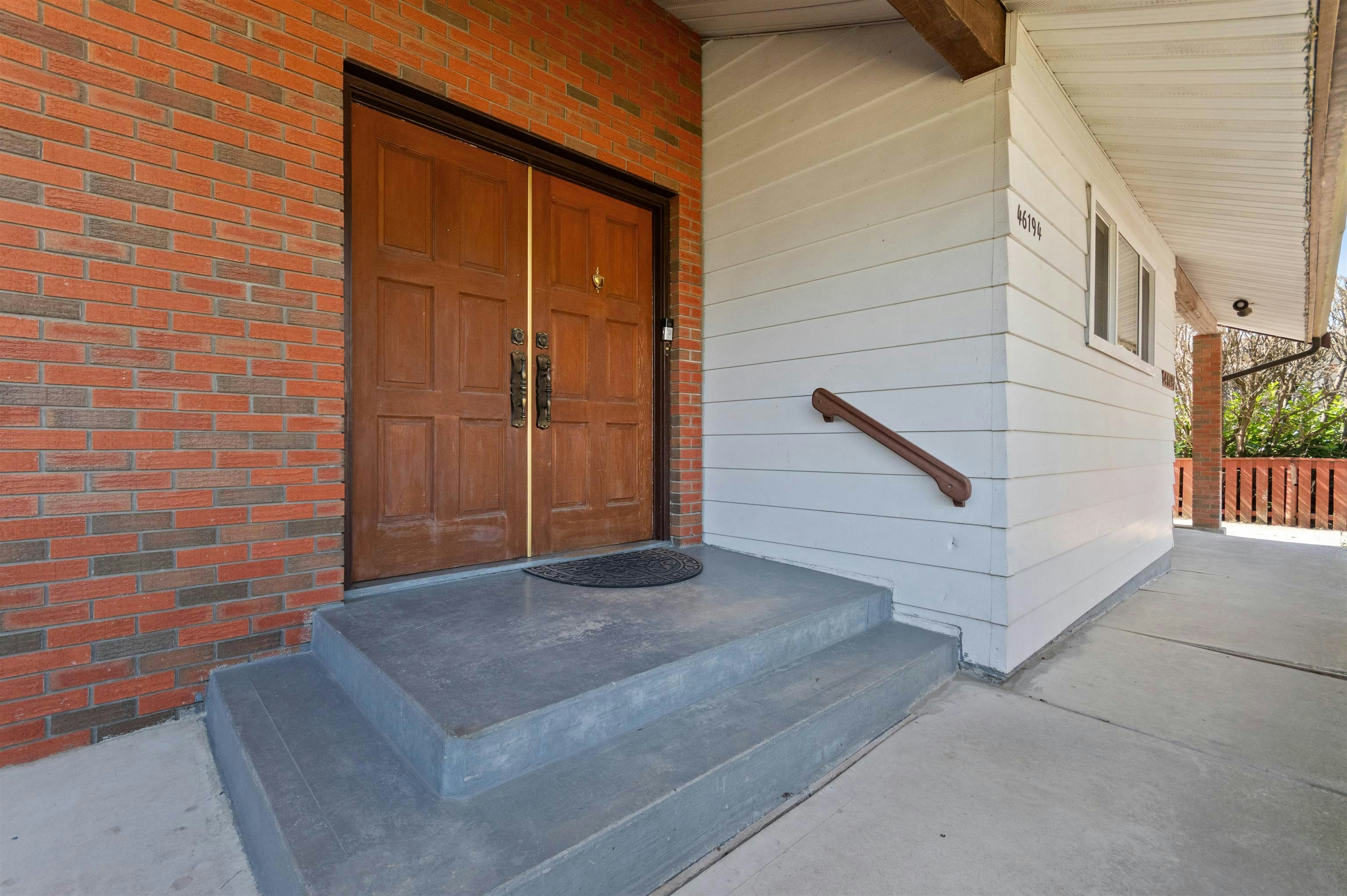 46194 Greenwood Drive - 3